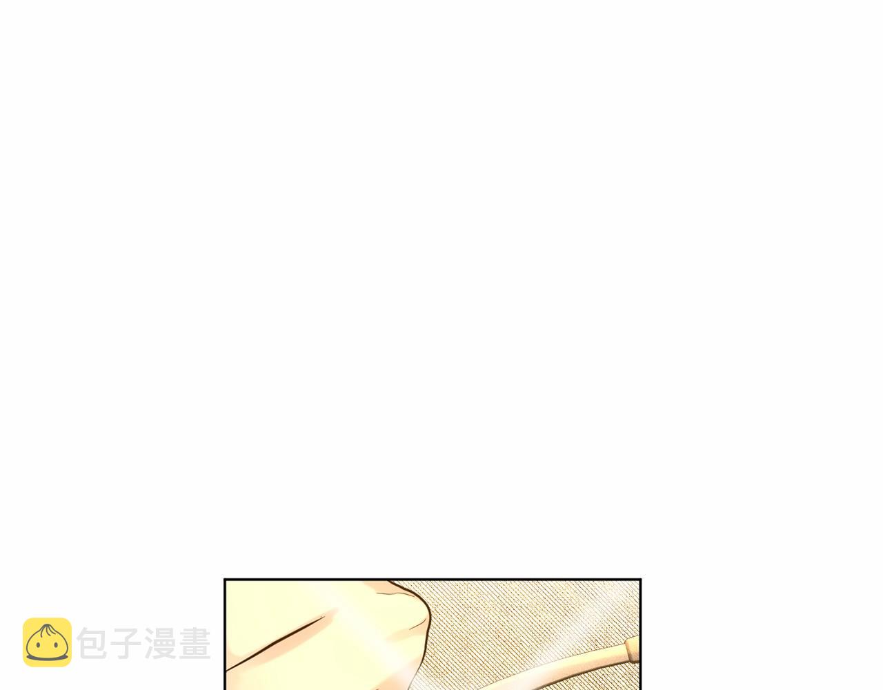 第53话 公主被囚14