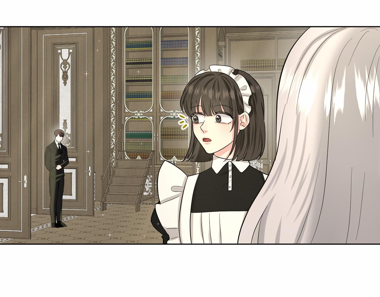 第49话 情人衆多43
