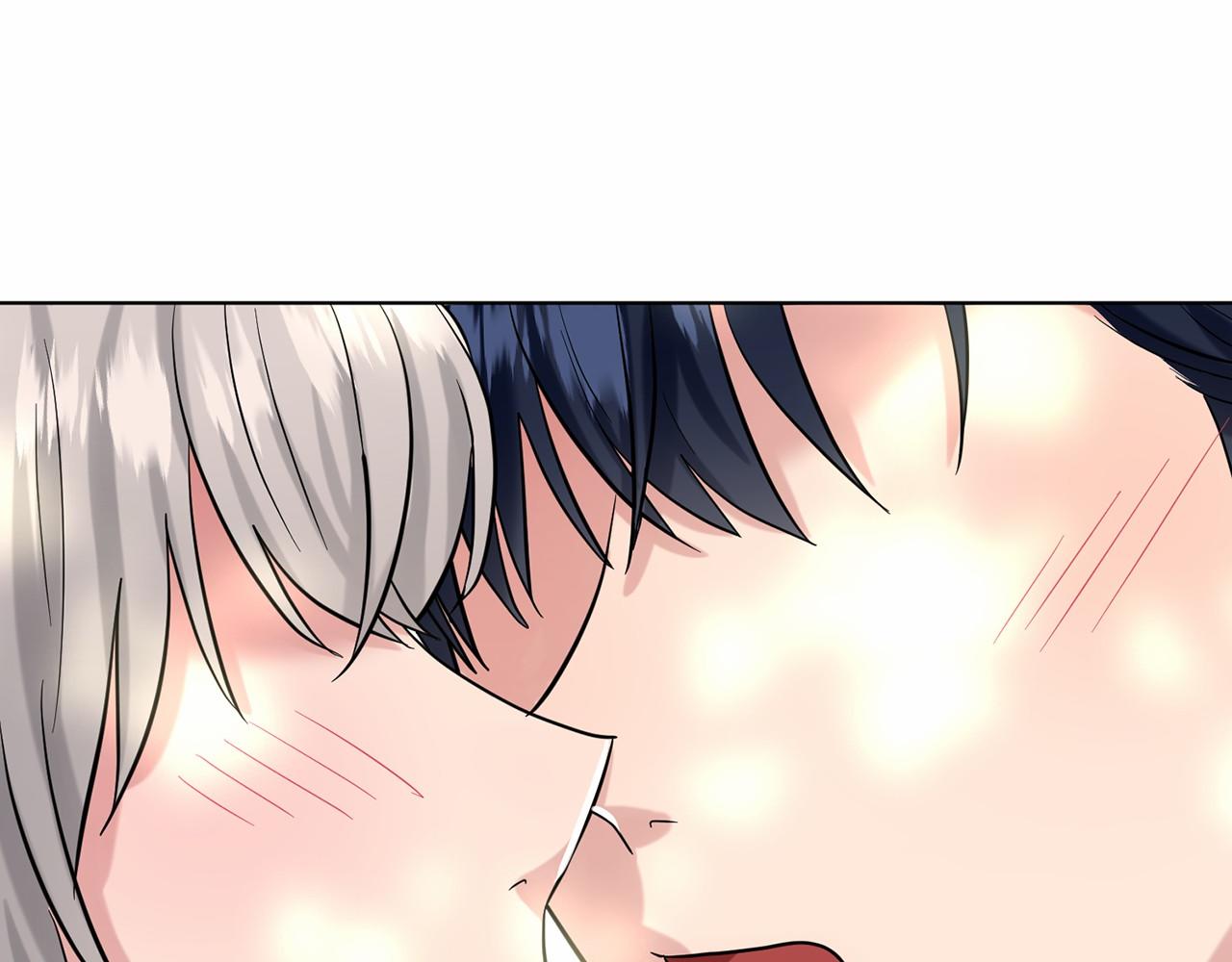 第57话 恭喜订婚110