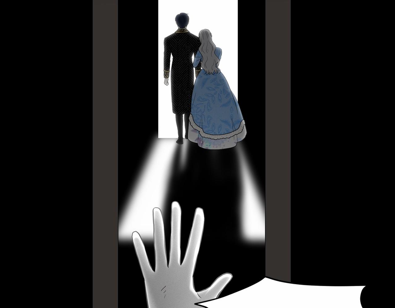第57话 恭喜订婚77