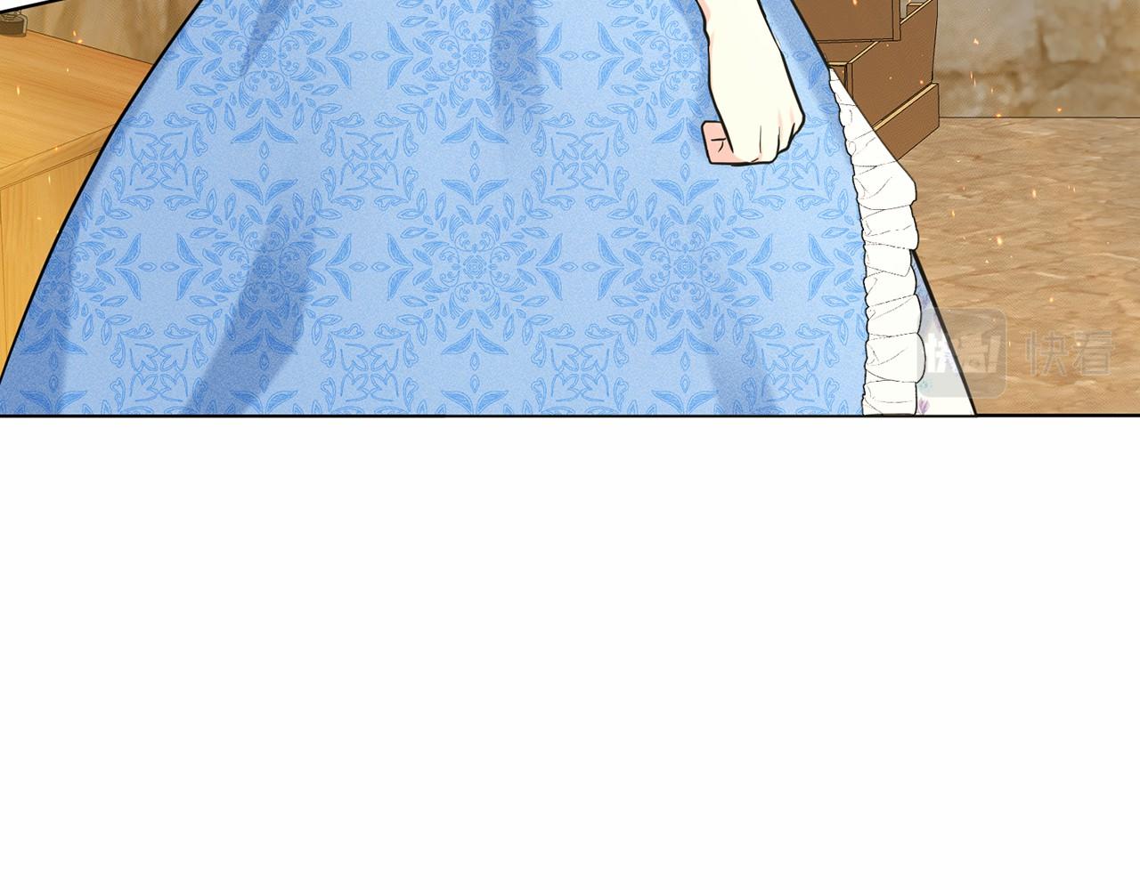 第56话 衆人喜爱110