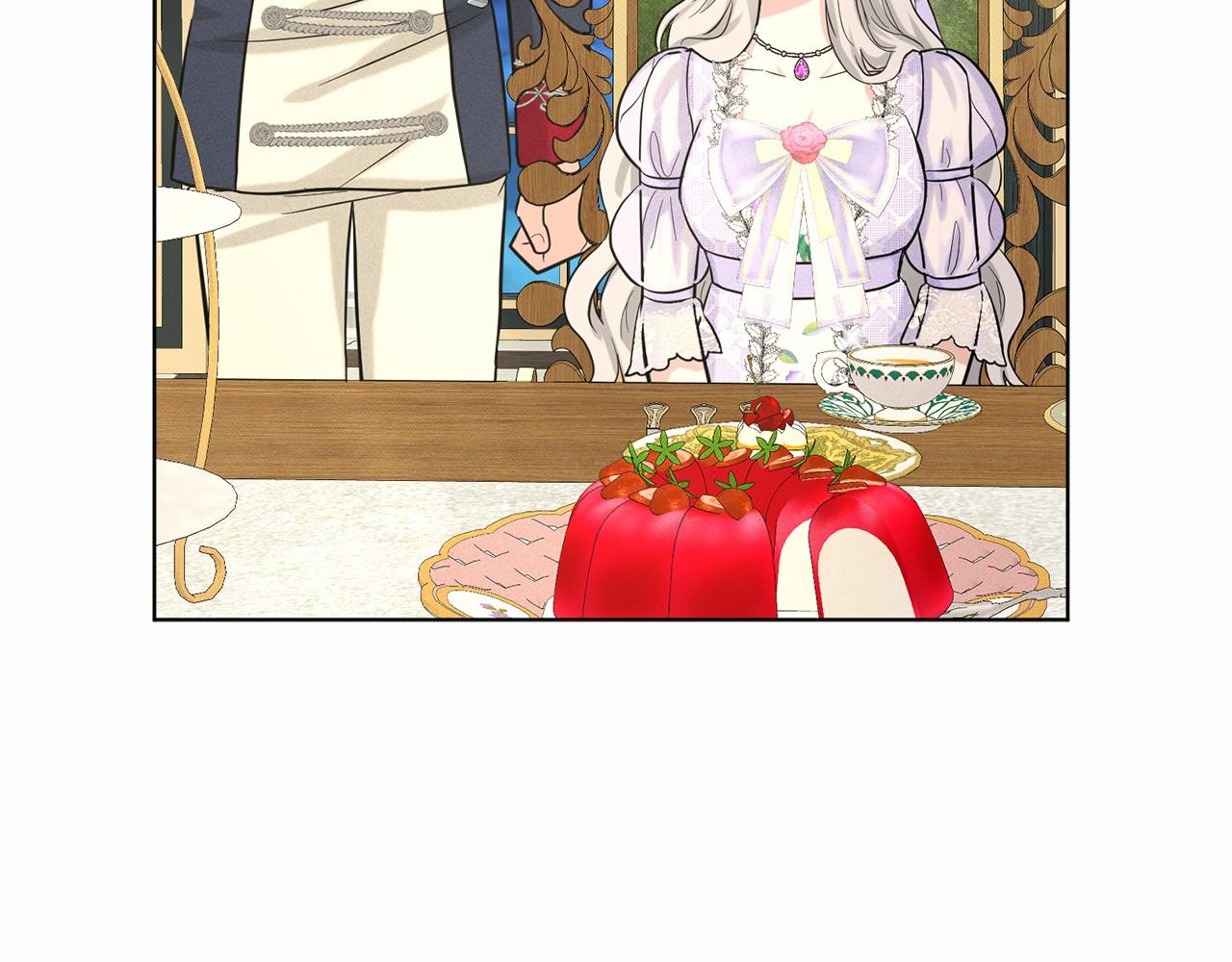 第45话 我要留宿74