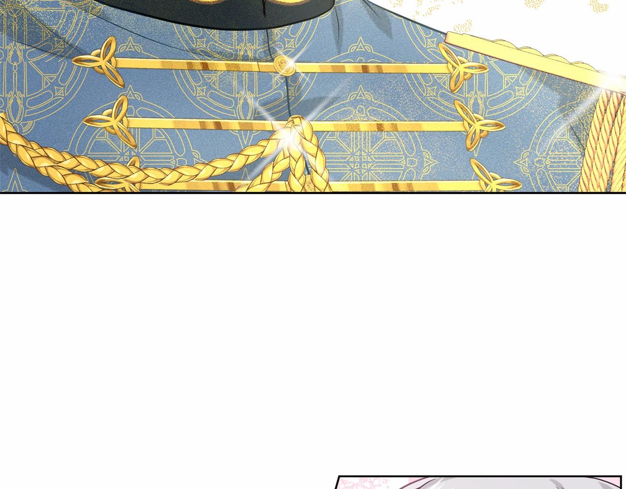 第31话 礼物69