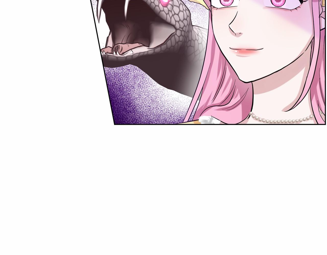 第38话 明白心意130
