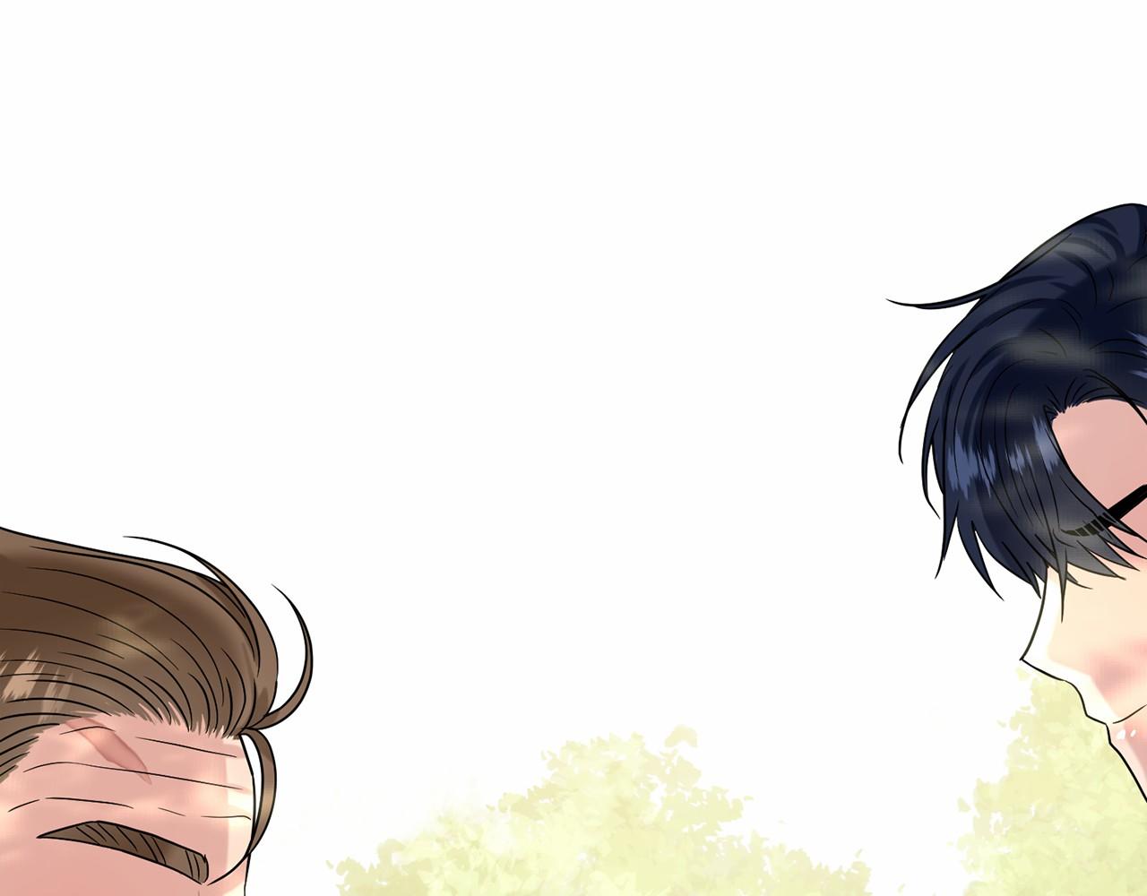 第64话 未婚夫？？152