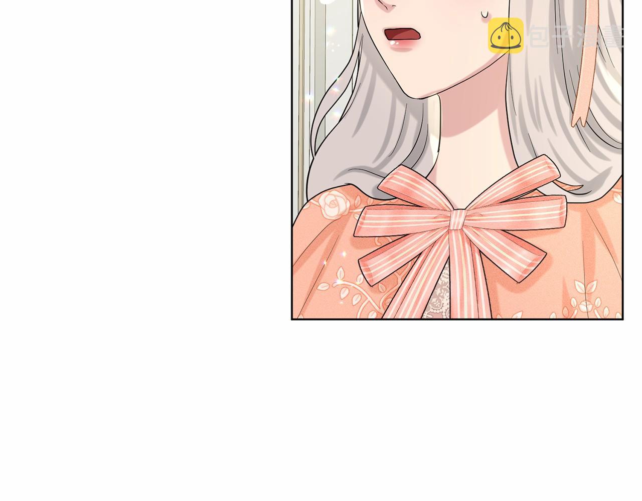 第60话 世界最强63