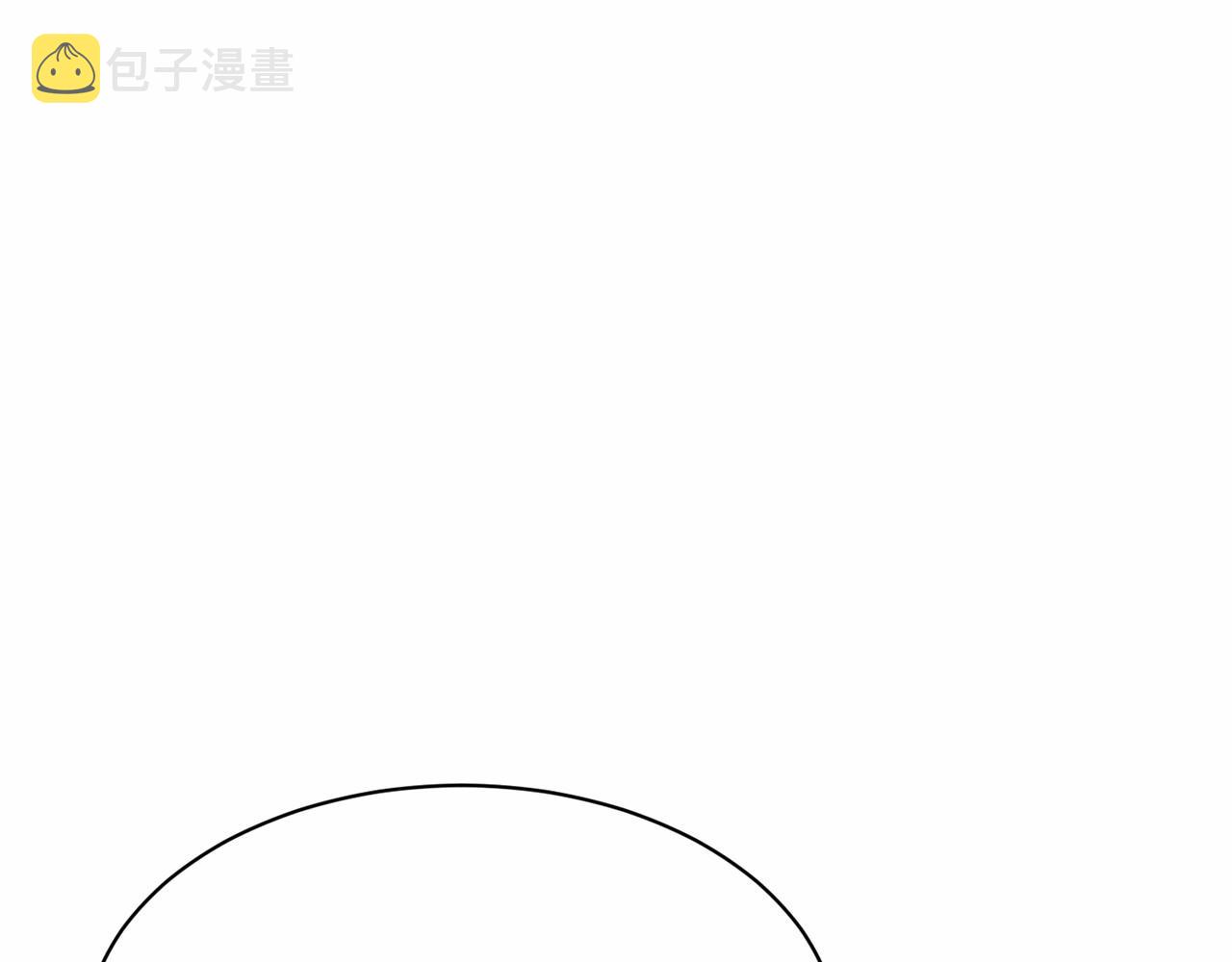 第53话 公主被囚70