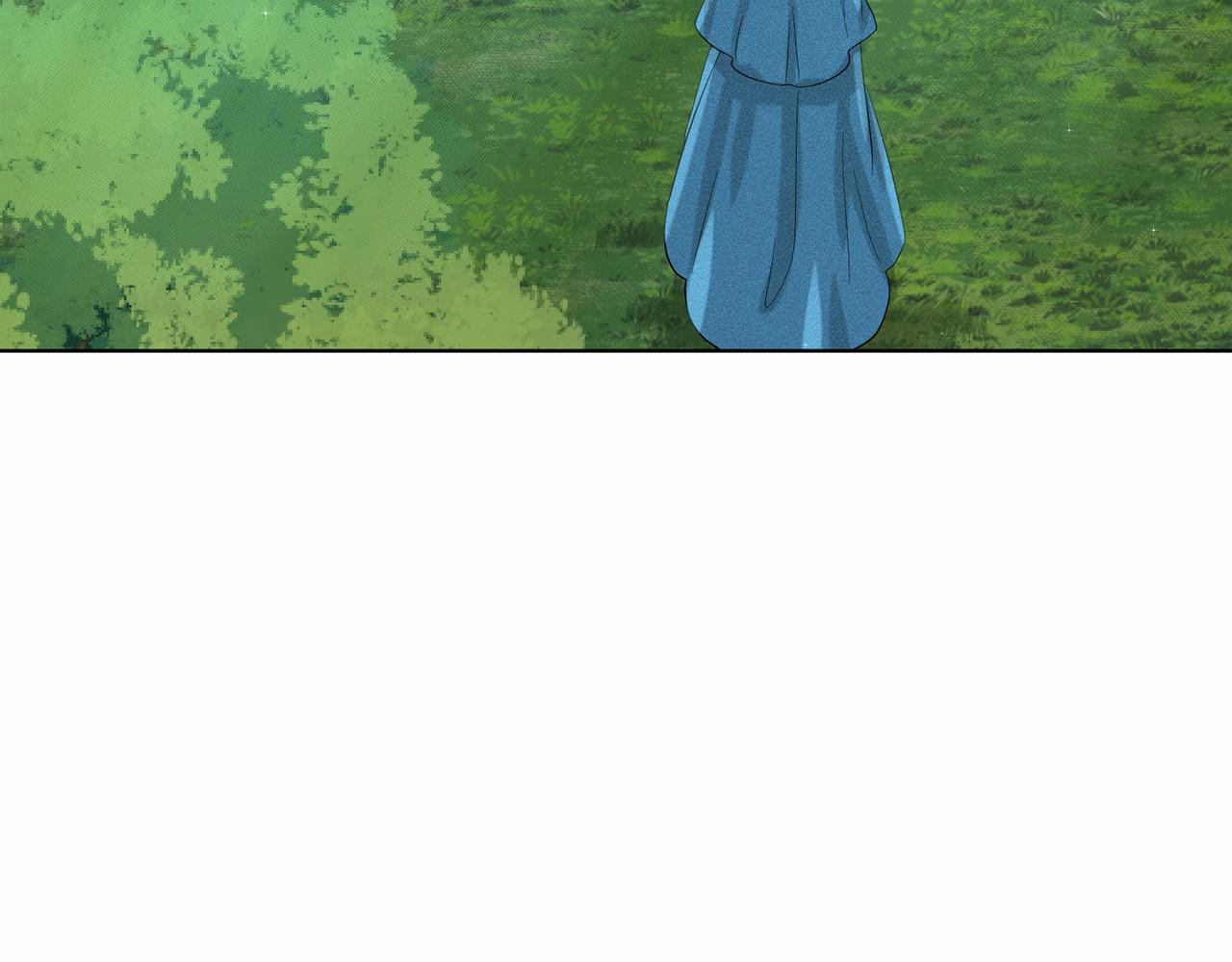 第47话 求爱被拒88