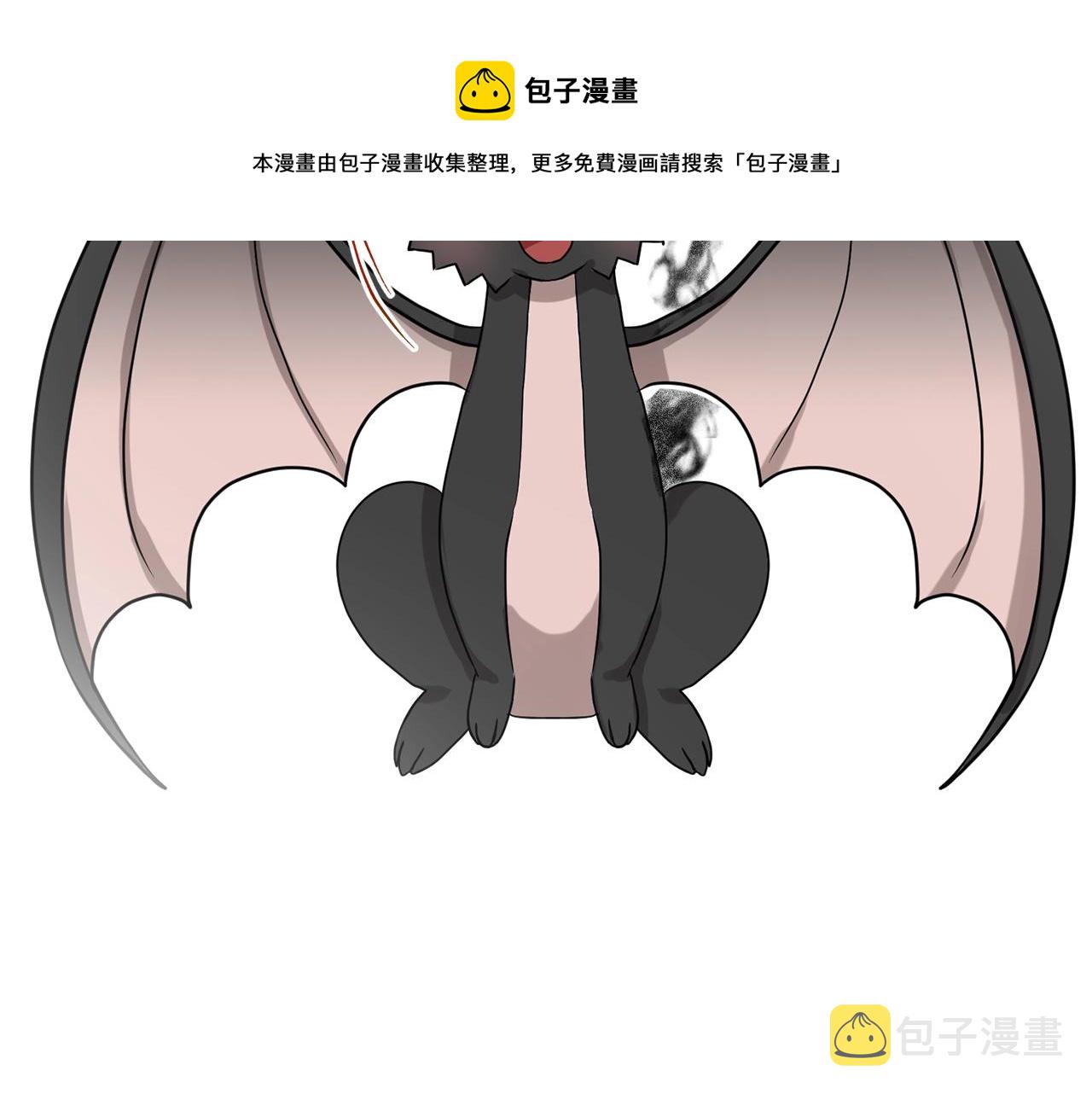 第24话 上课！20