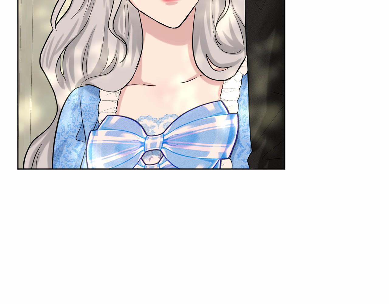 第57话 恭喜订婚88