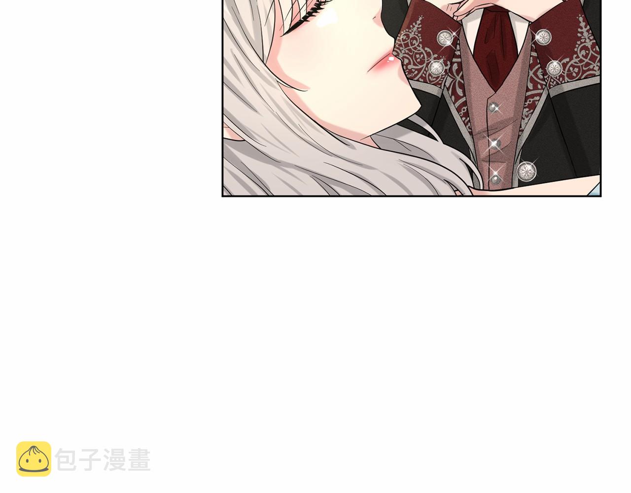 第53话 公主被囚226