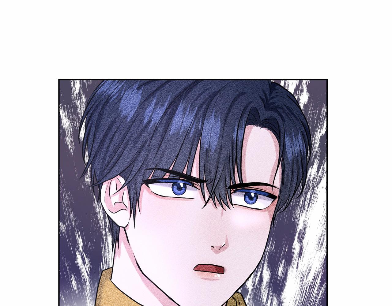 第33话 绿茶挖坑140