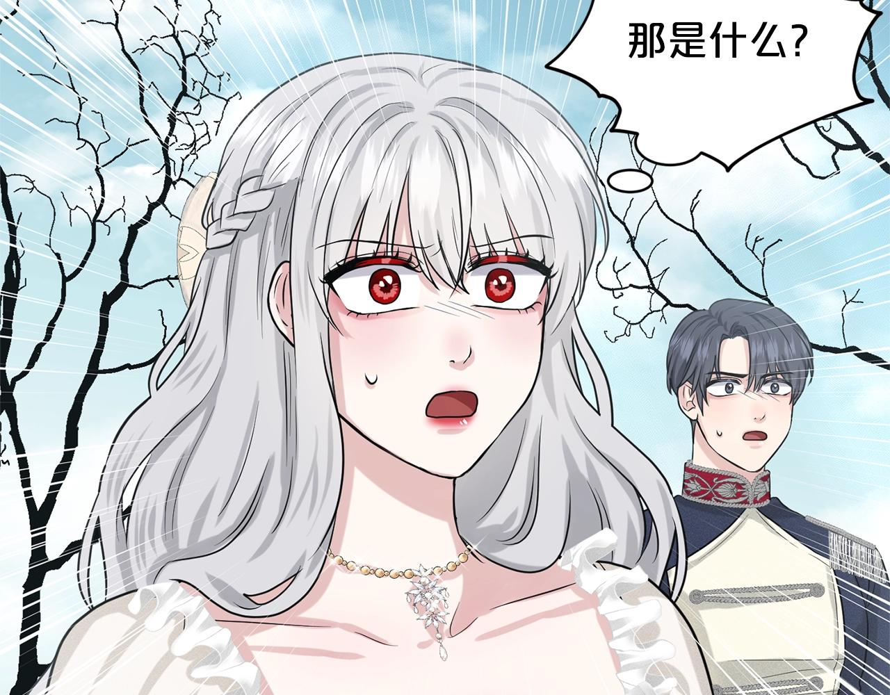 第20话 光临大公府78