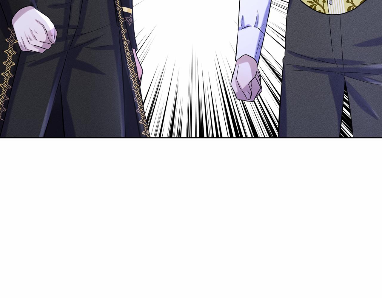 第50话 中计了228
