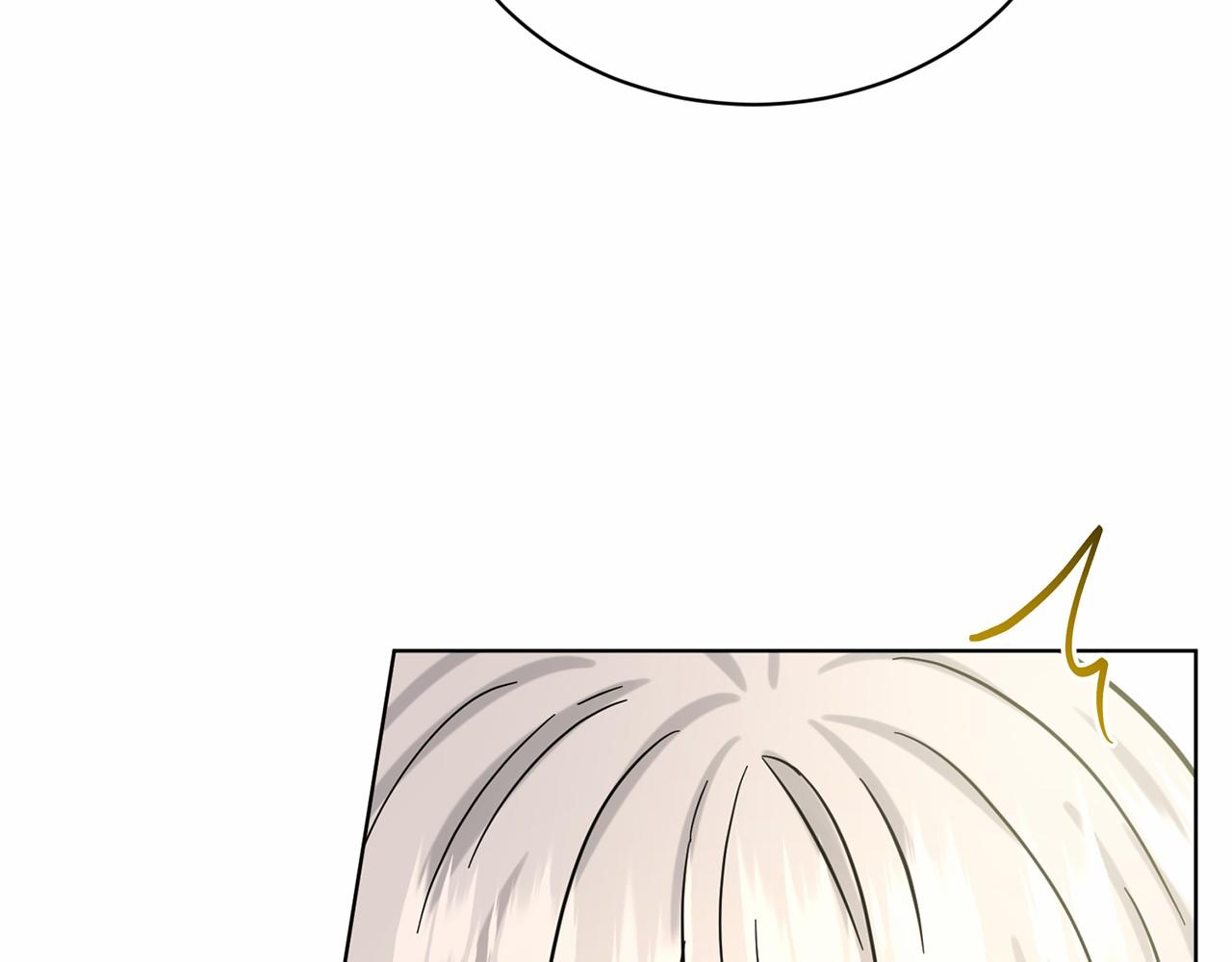 第49话 情人衆多109