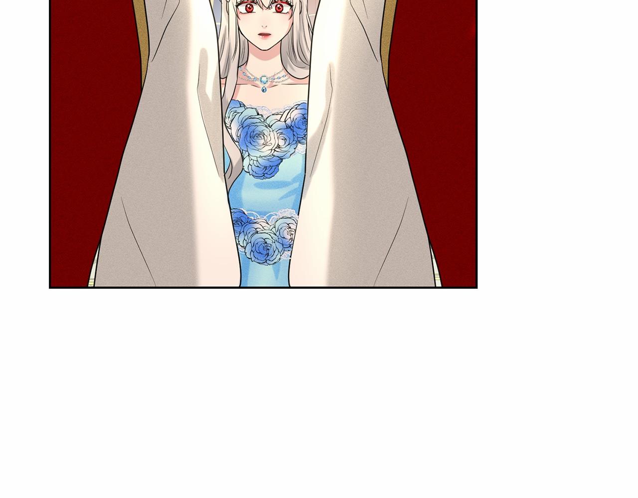 第33话 绿茶挖坑37