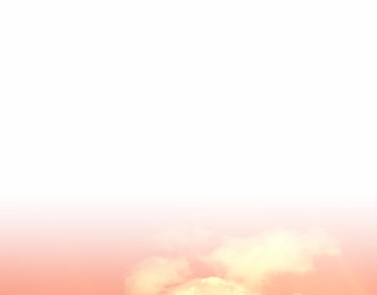 第49话 情人衆多144