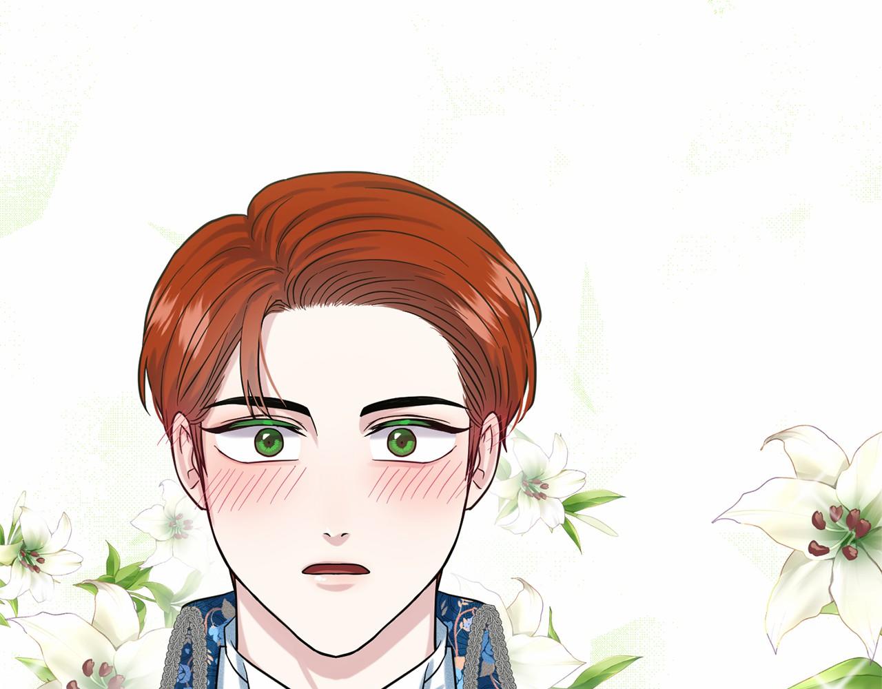第39话 拒绝皇子63