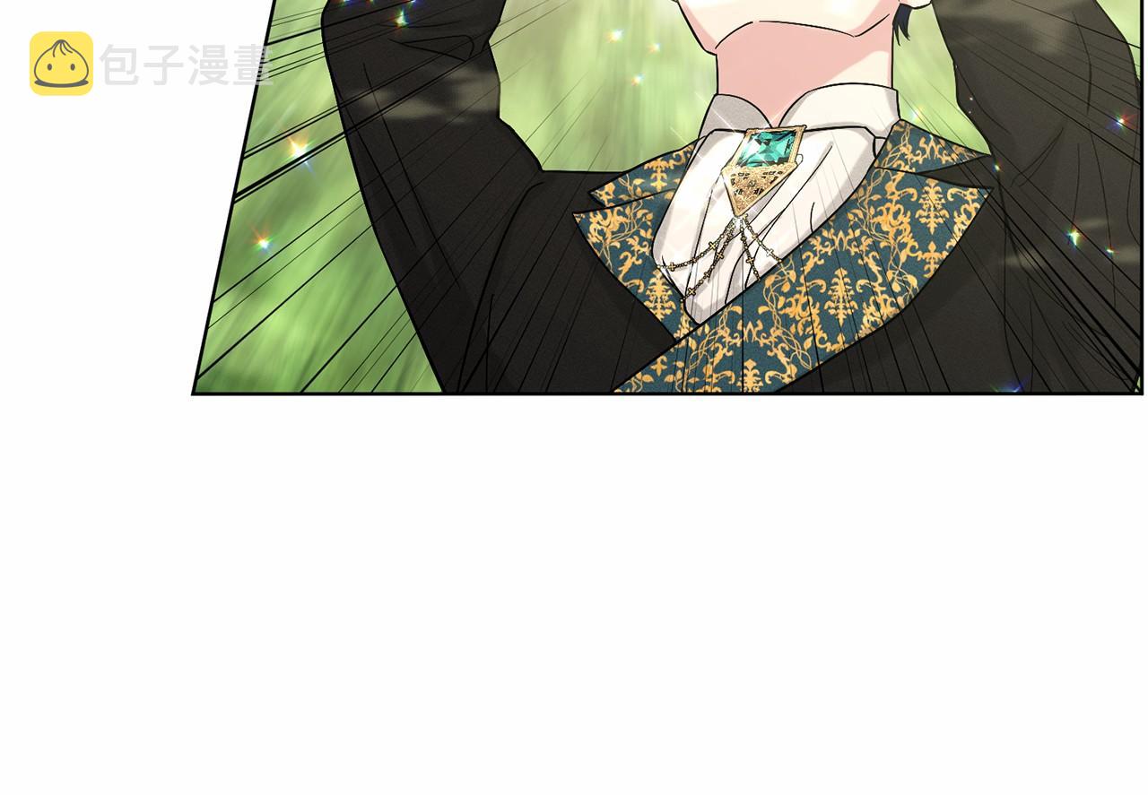 第64话 未婚夫？？113
