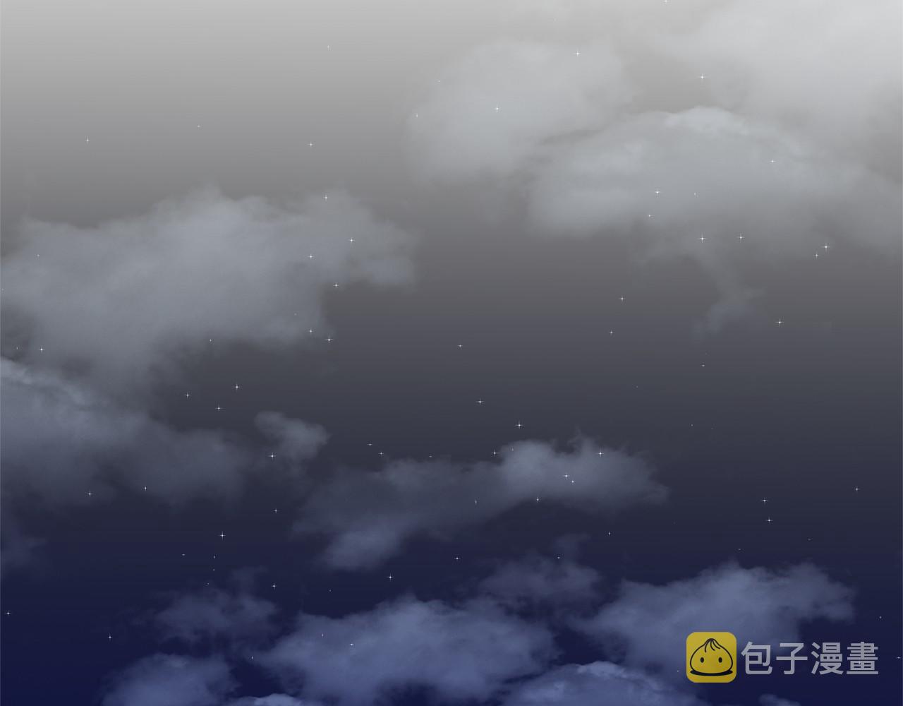 第40话 绿茶作死125