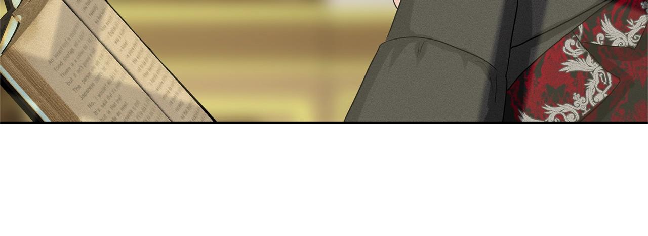 第9话 天使？恶魔？29