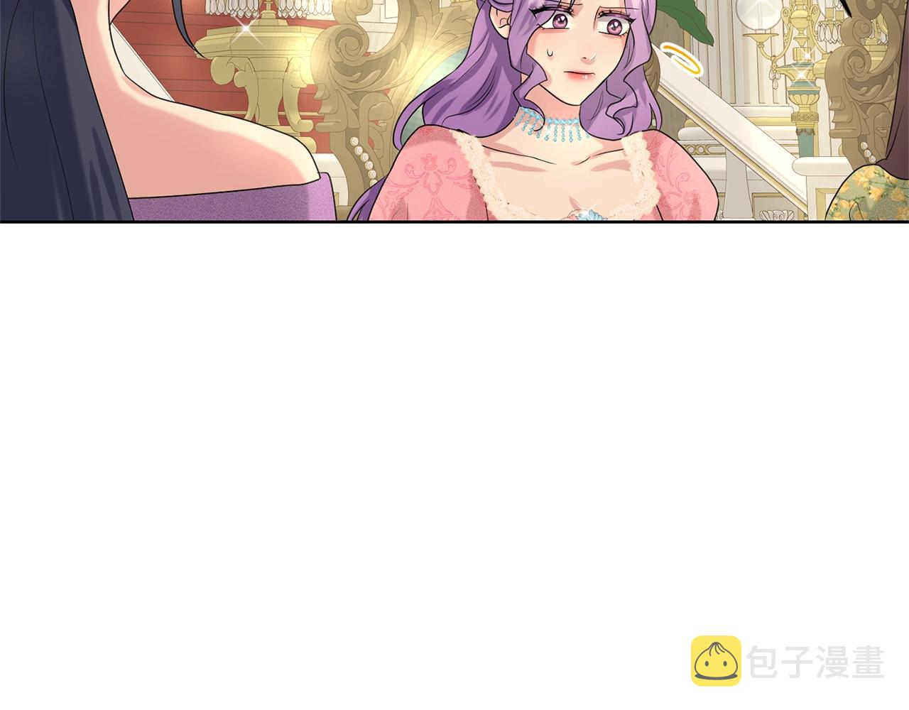 第24话 上课！153