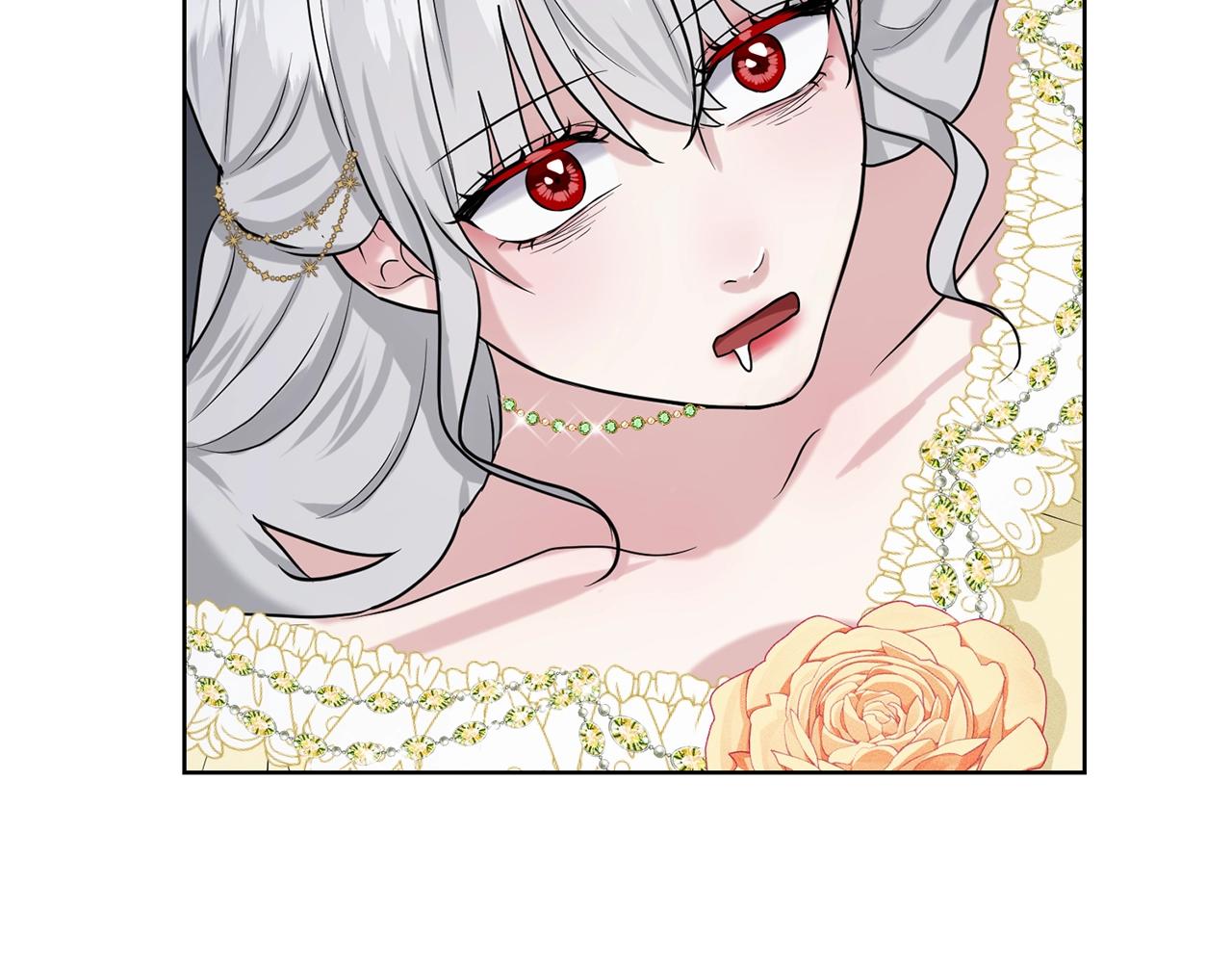 第25话 天降大任？35