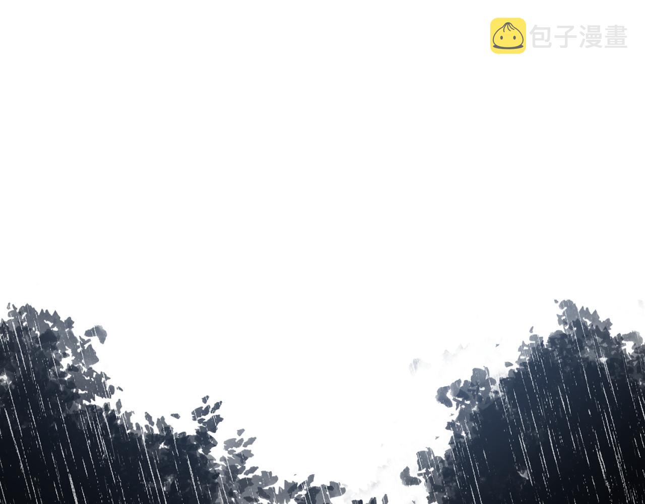 第67话  东部森林151