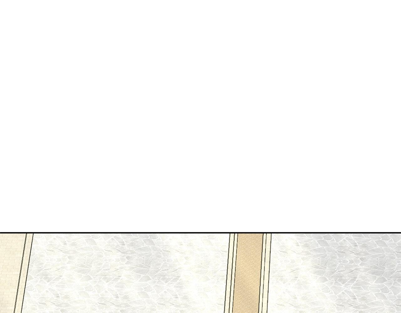第21话 你不是我的理想型！135