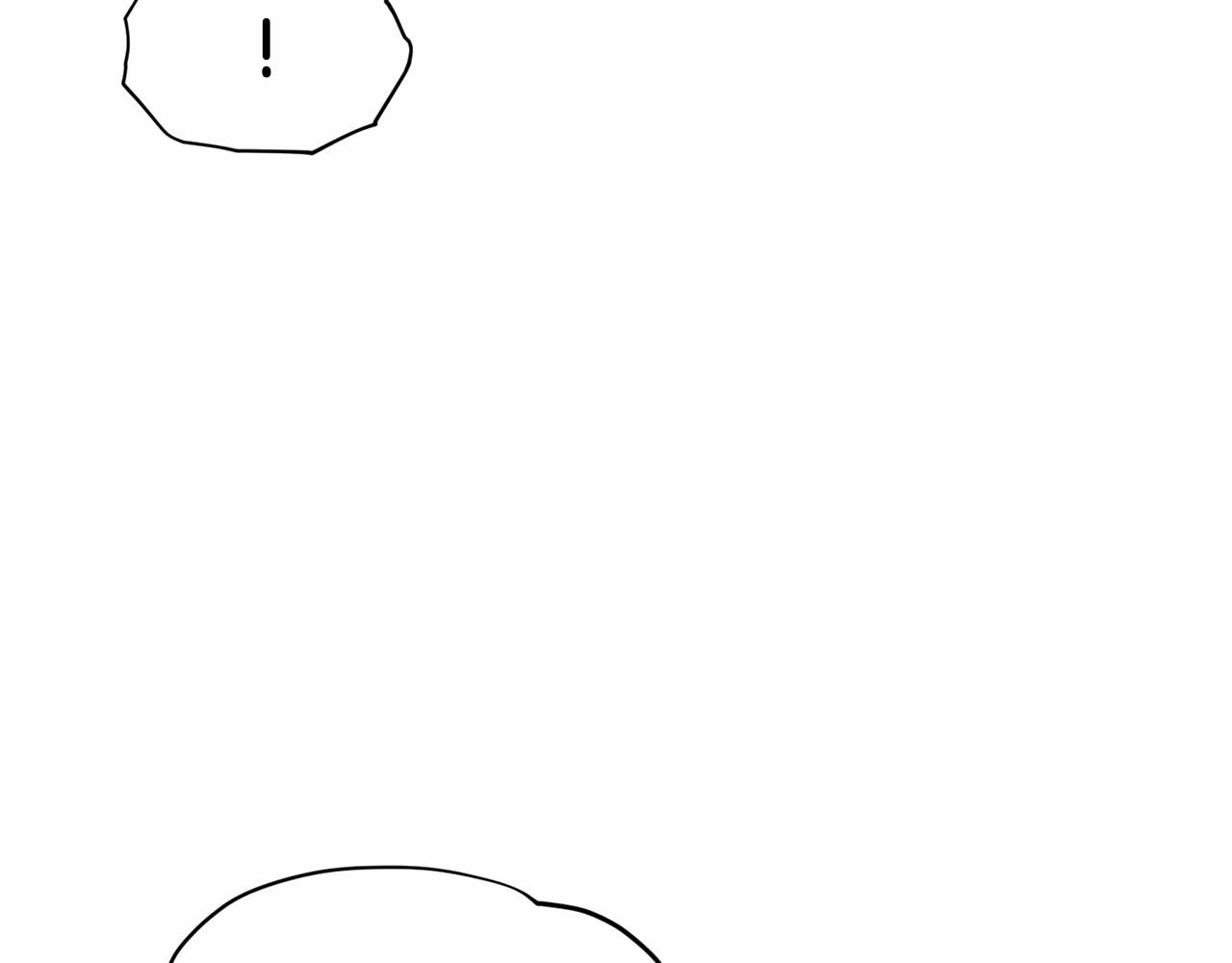 第46话 深夜幽会9