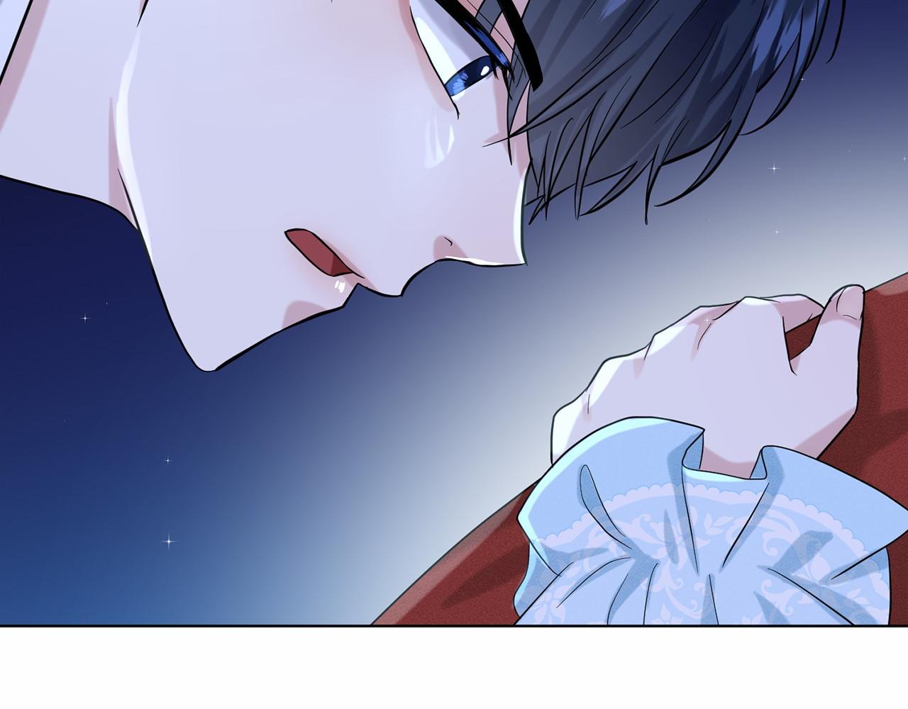 第54话 表白9