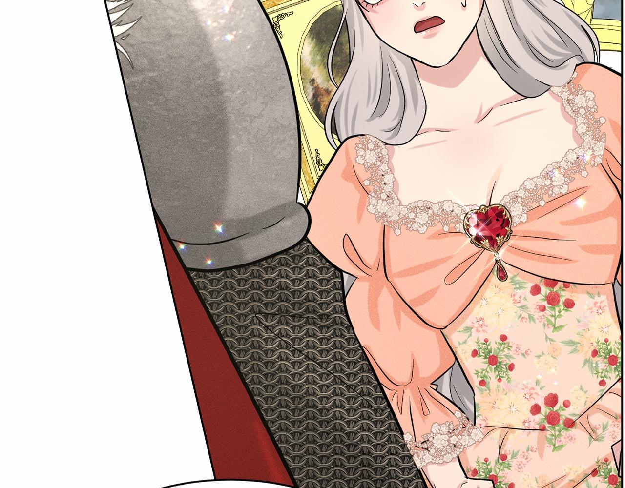 第61话 最强的爷爷5