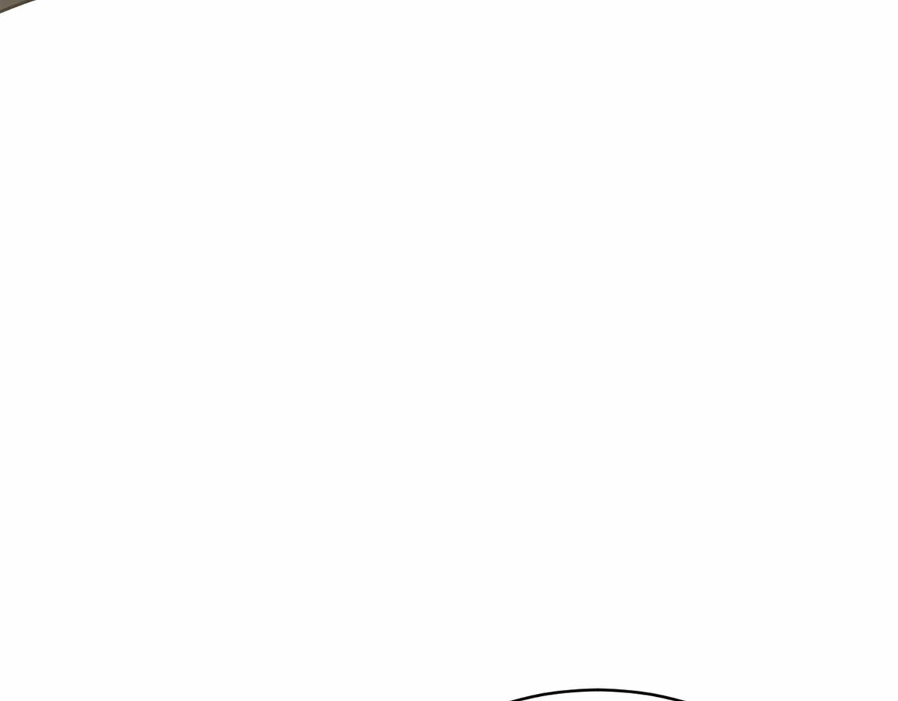 第54话 表白50