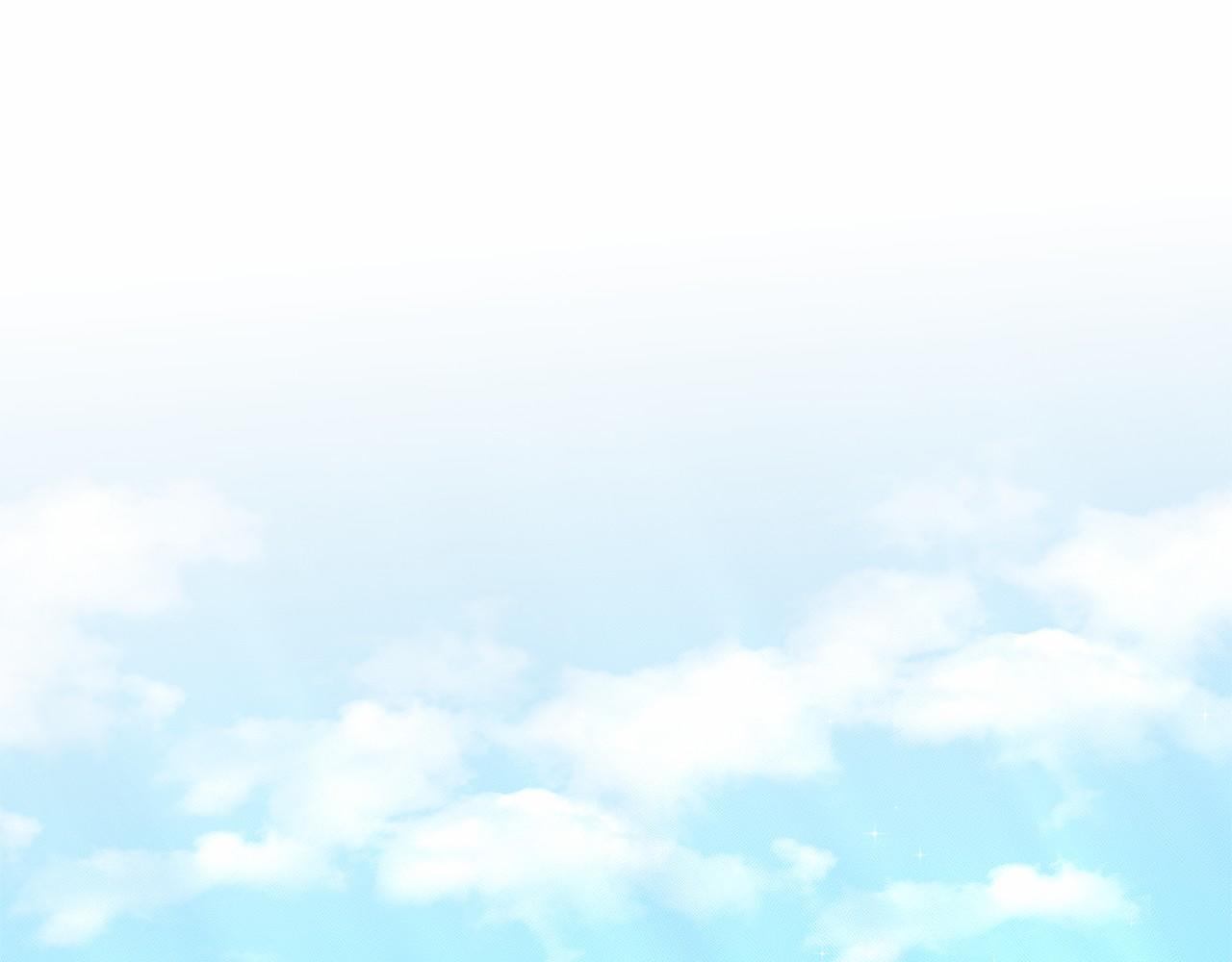 第39话 拒绝皇子193