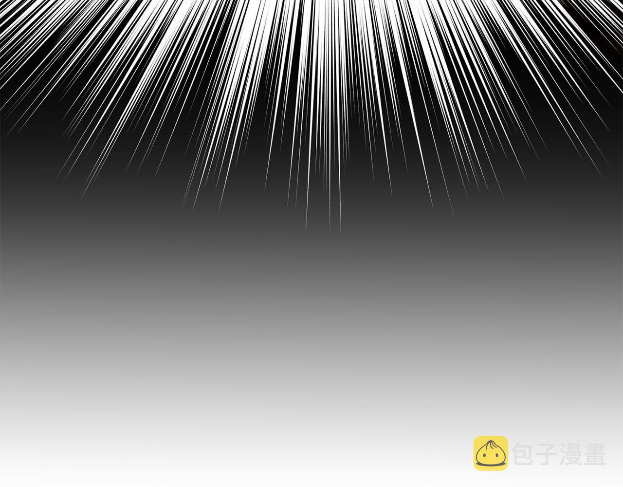 第51话 真正目的166