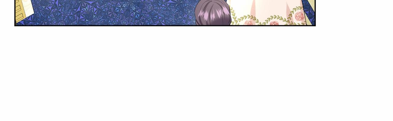 第42话 卡恩的喜欢133