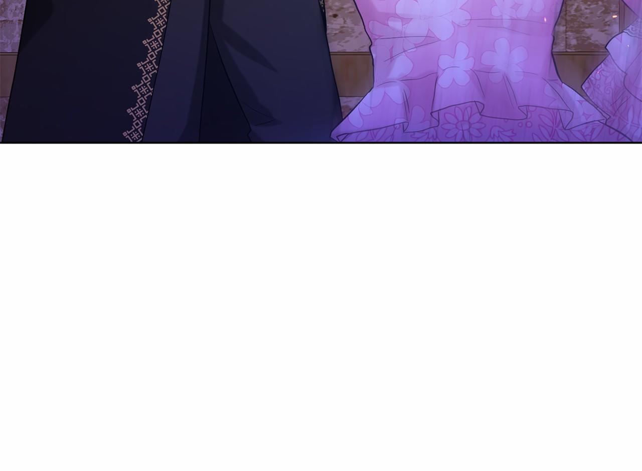 第53话 公主被囚98