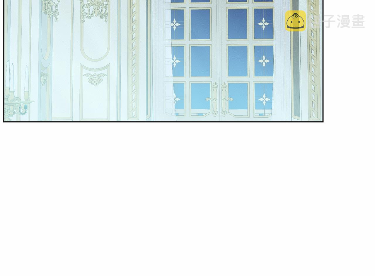 第55话 喜欢大公80