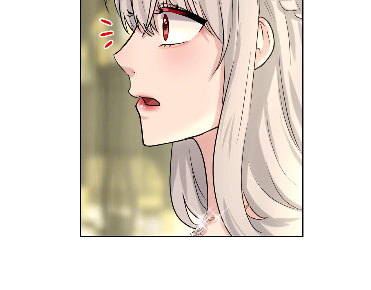 第21话 你不是我的理想型！76
