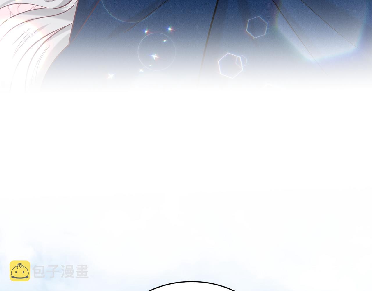 第67话  东部森林20