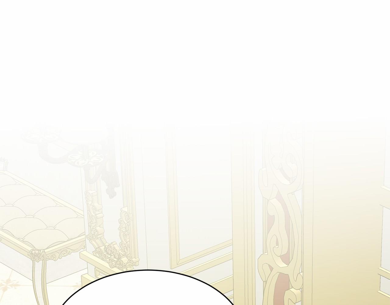 第38话 明白心意20