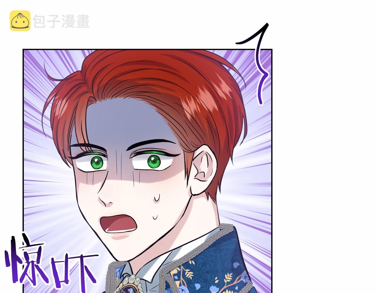 第38话 明白心意167