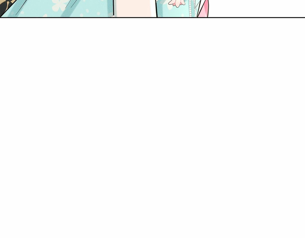 第45话 我要留宿72