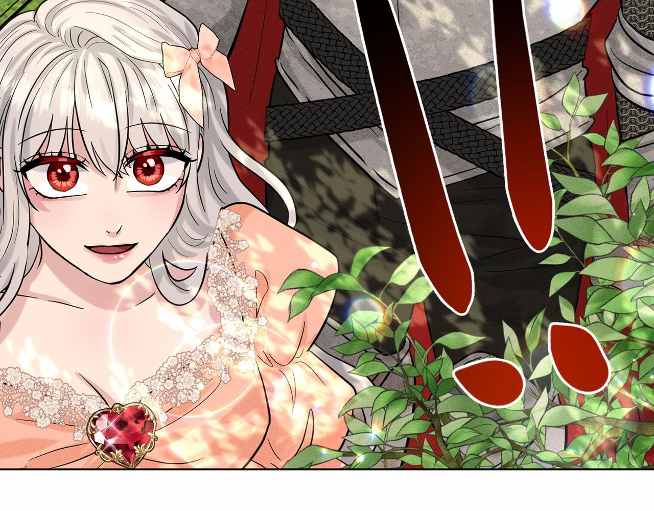 第61话 最强的爷爷157