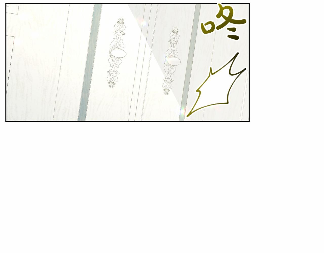 第58话 成爲朋友吧42