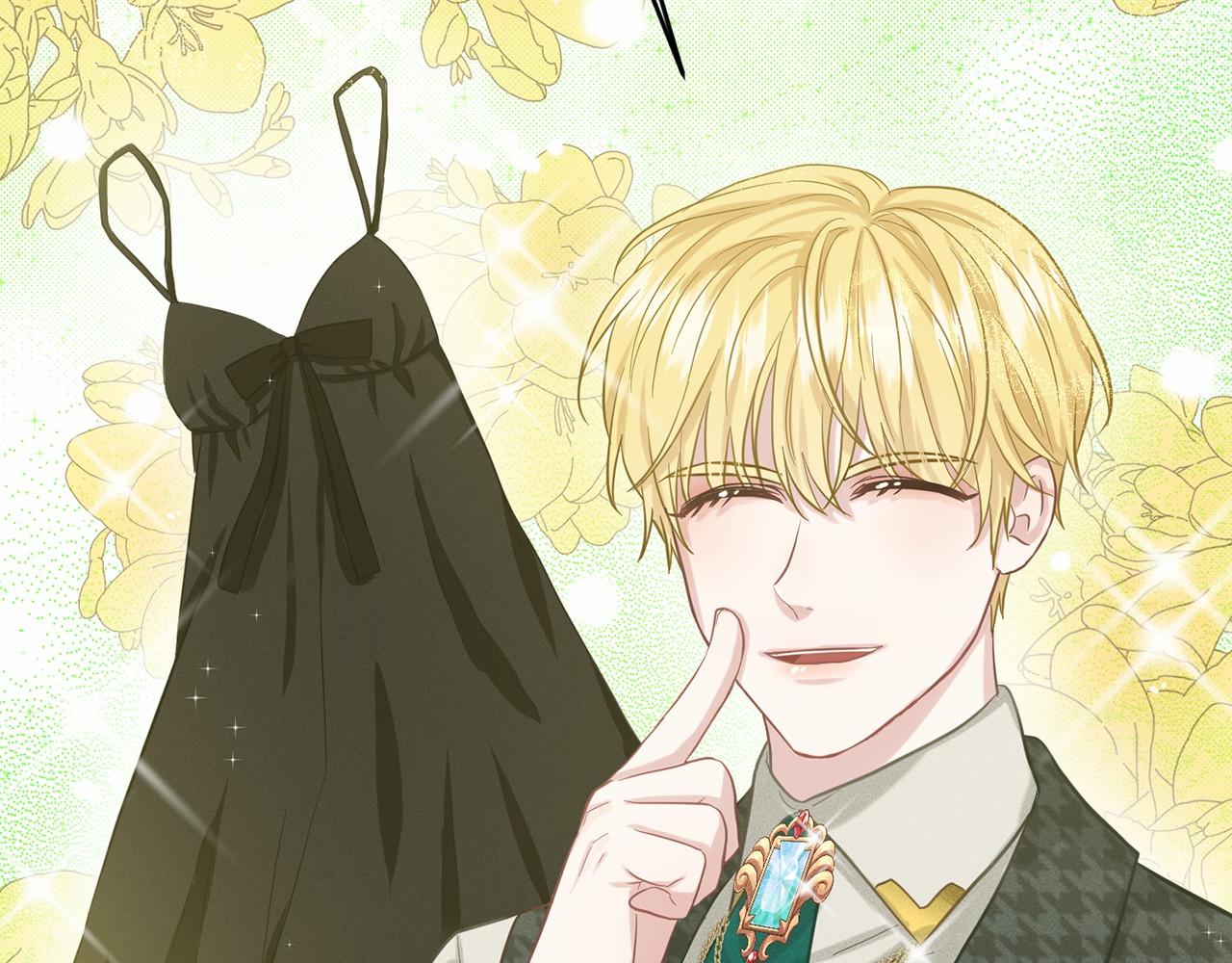 第49话 情人衆多134