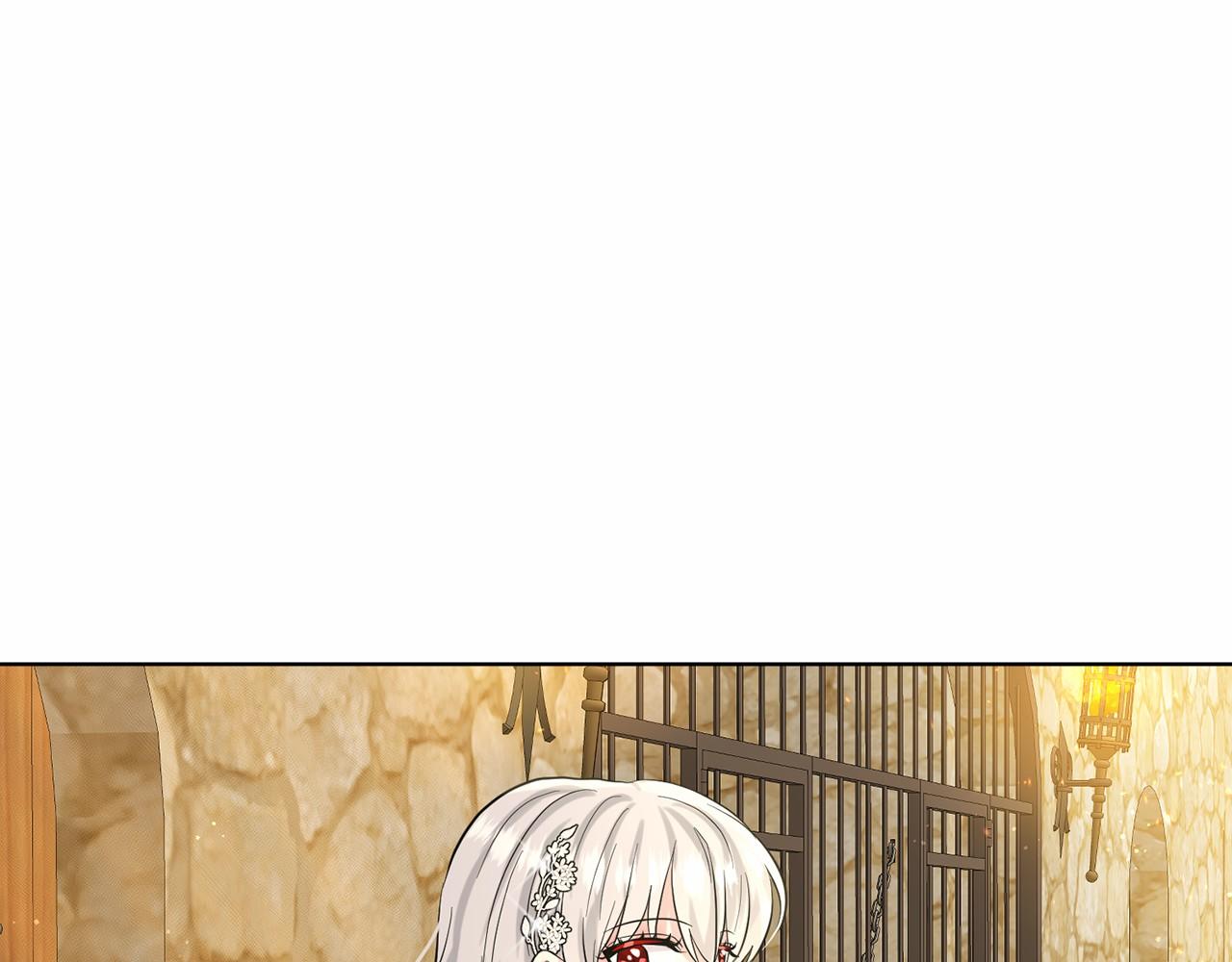 第56话 衆人喜爱108