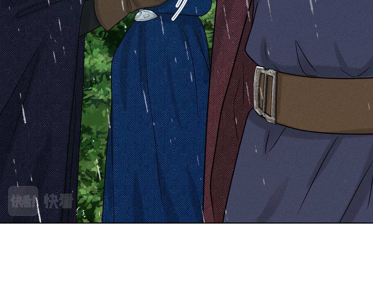 第67话  东部森林139