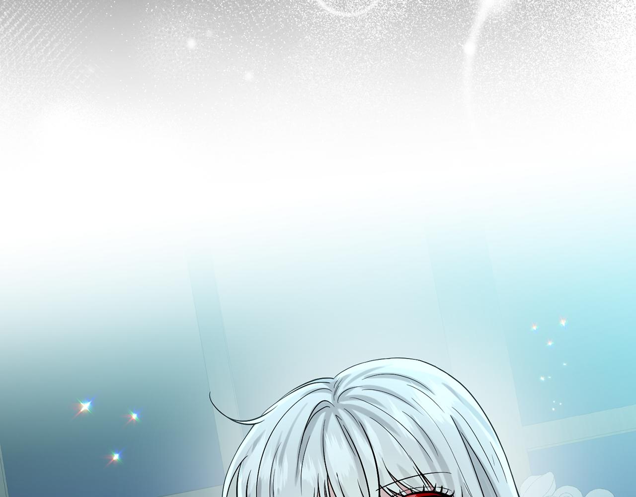 第64话 未婚夫？？174