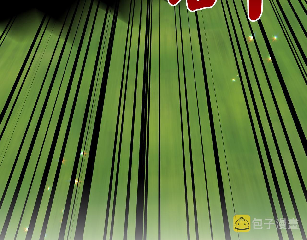 第61话 最强的爷爷72